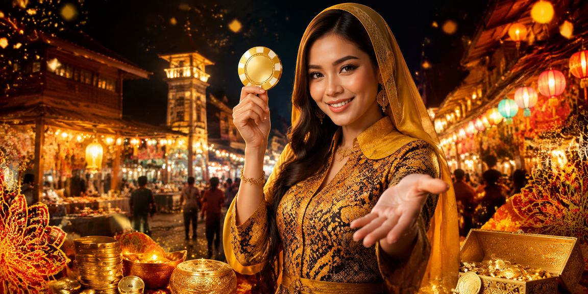 Peminat sukan Kota Bharu membuat pertaruhan melalui platform an1 menggunakan telefon
