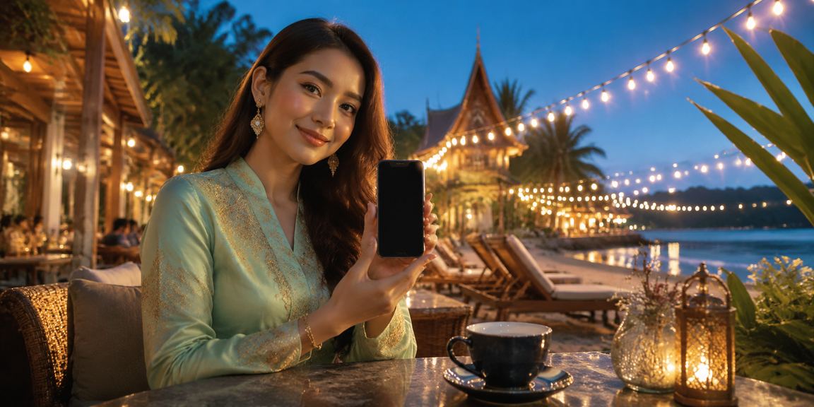 Pengguna Sarawak menggunakan platform sukan dalam talian semasa Hari Raya